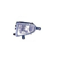 Achetez FEU DE BROUILLARD GAUCHE FORD VW SHARAN/GALAXY 95- au meilleur prix sur todocarrocería.com.