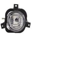 Achetez FEU DE BROUILLARD GAUCHE FORD FORD KA 08- au meilleur prix sur todocarrocería.com