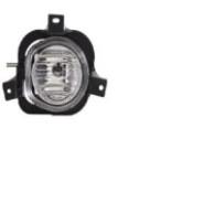 Achetez FEU DE BROUILLARD GAUCHE FORD FORD KA 08- au meilleur prix sur todocarrocería.com