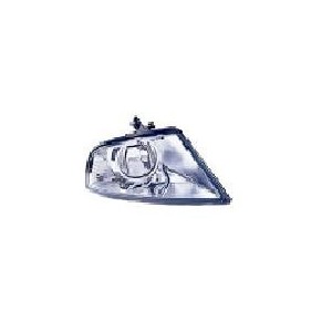 Achetez FEU DE BROUILLARD GAUCHE FORD FORD MONDEO 03- au meilleur prix sur todocarrocería.com.