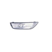 Achetez FEU DE BROUILLARD GAUCHE FORD MONDEO 07- au meilleur prix sur todocarrocería.com.