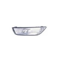 Compra FARO ANTINIEBLA IZQUIERDO FORD FORD MONDEO 07- al mejor precio en todocarrocería.com