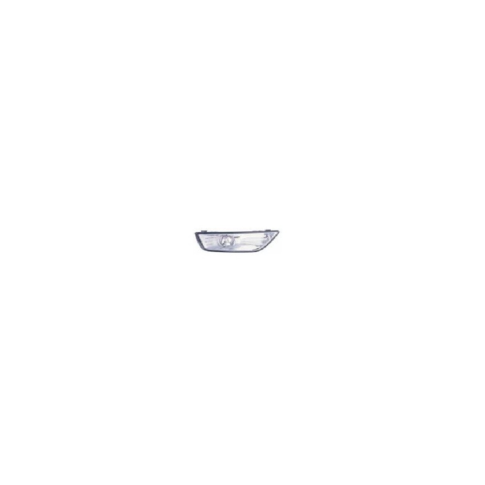 Achetez FEU DE BROUILLARD GAUCHE FORD MONDEO 07- au meilleur prix sur todocarrocería.com.