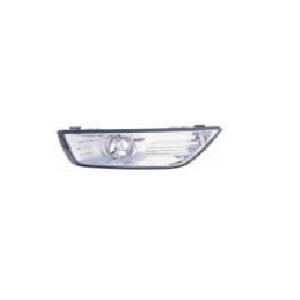 Compra FARO ANTINIEBLA IZQUIERDO FORD FORD MONDEO 07- al mejor precio en todocarrocería.com