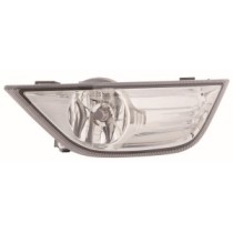 Compra FARO ANTINIEBLA IZQUIERDO FORD FORD MONDEO 10- al mejor precio en todocarrocería.com