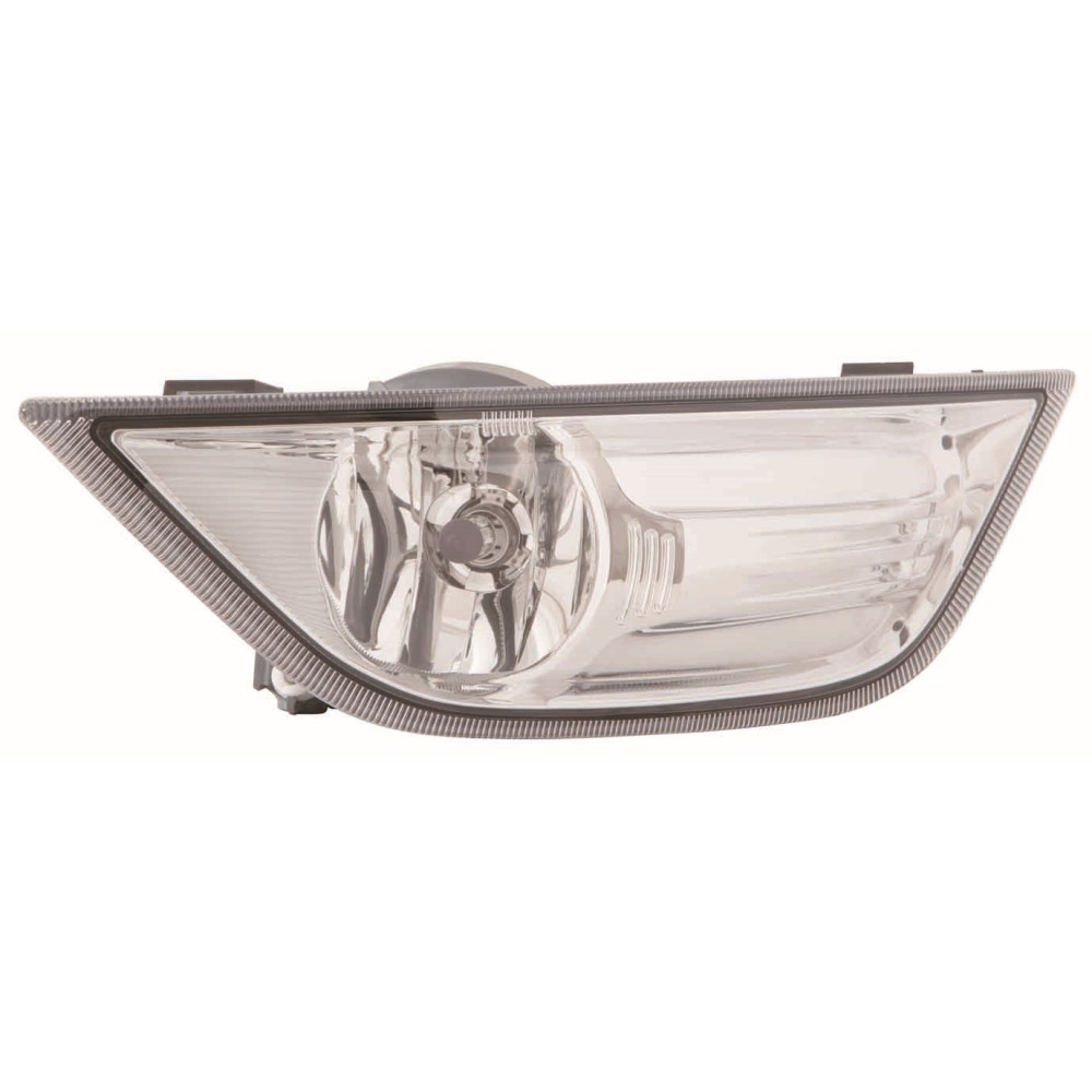 Compra FARO ANTINIEBLA IZQUIERDO FORD FORD MONDEO 10- al mejor precio en todocarrocería.com