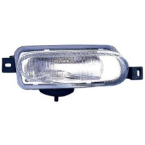 Compra FARO ANTINIEBLA IZQUIERDO FORD FORD ESCO 95-/TRANSIT 00- al mejor precio en todocarrocería.com