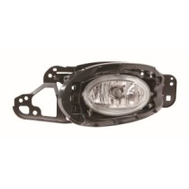 Achetez FEU DE BROUILLARD GAUCHE HONDA HONDA INSIGHT 09- au meilleur prix sur todocarrocería.com.