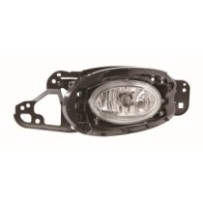 Achetez FEU DE BROUILLARD GAUCHE HONDA HONDA INSIGHT 09- au meilleur prix sur todocarrocería.com.