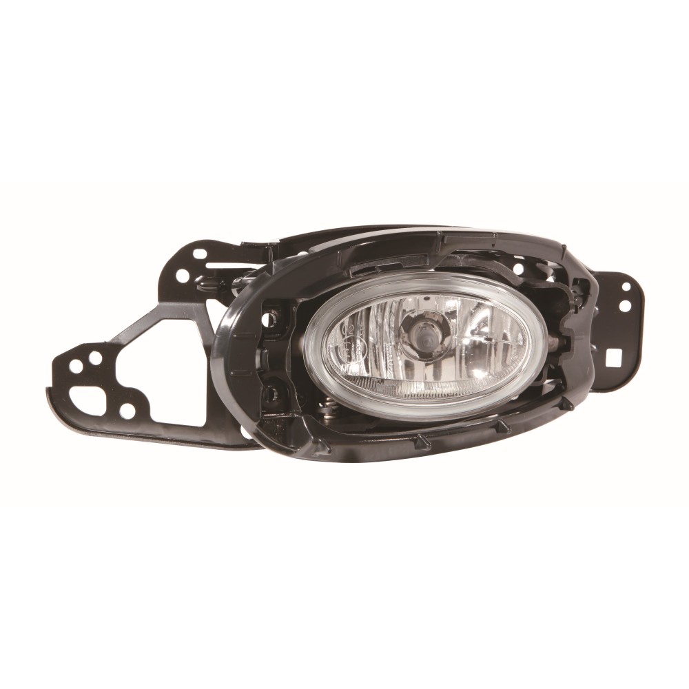 Achetez FEU DE BROUILLARD GAUCHE HONDA HONDA INSIGHT 09- au meilleur prix sur todocarrocería.com.