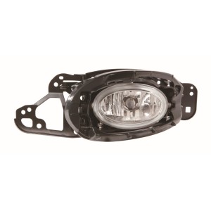 Compra FARO ANTINIEBLA IZQUIERDO HONDA HONDA INSIGHT 09- al mejor precio en todocarrocería.com