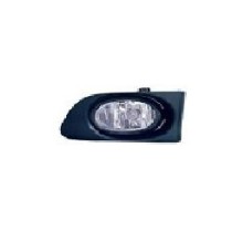 Achetez FEU DE BROUILLARD GAUCHE HONDA HONDA JAZZ 04-07 au meilleur prix sur todocarrocería.com