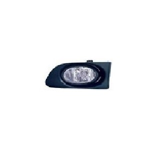Achetez FEU DE BROUILLARD GAUCHE HONDA HONDA JAZZ 04-07 au meilleur prix sur todocarrocería.com
