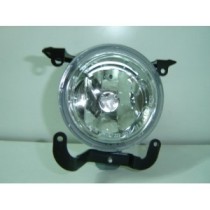 Compra FARO ANTINIEBLA IZQUIERDO HYUNDAI HYUNDAI ATOS 04- al mejor precio en todocarrocería.com
