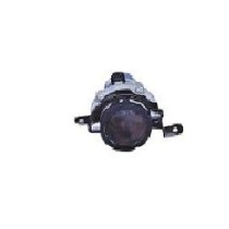 Compra FARO ANTINIEBLA IZQUIERDO HYUNDAI HYUNDAI ELANTRA 04- al mejor precio en todocarrocería.com