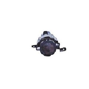 Achetez FEU DE BROUILLARD GAUCHE HYUNDAI HYUNDAI ELANTRA 04- au meilleur prix sur todocarrocería.com