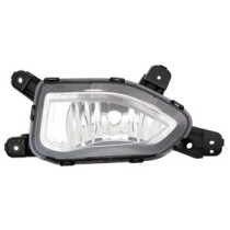 Achetez FEU DE BROUILLARD GAUCHE HYUNDAI HYUNDAI KAUAI 2017.06- au meilleur prix sur todocarrocería.com