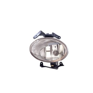 Compra FARO ANTINIEBLA IZQUIERDO HYUNDAI HYUNDAI SANTA FE 2006- al mejor precio en todocarrocería.com