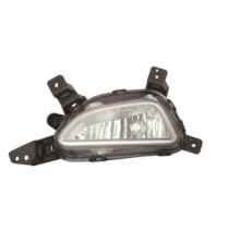 Achetez FEU DE BROUILLARD GAUCHE HYUNDAI HYUNDAI TUCSON 15- au meilleur prix sur todocarrocería.com