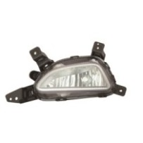 Achetez FEU DE BROUILLARD GAUCHE HYUNDAI HYUNDAI TUCSON 15- au meilleur prix sur todocarrocería.com