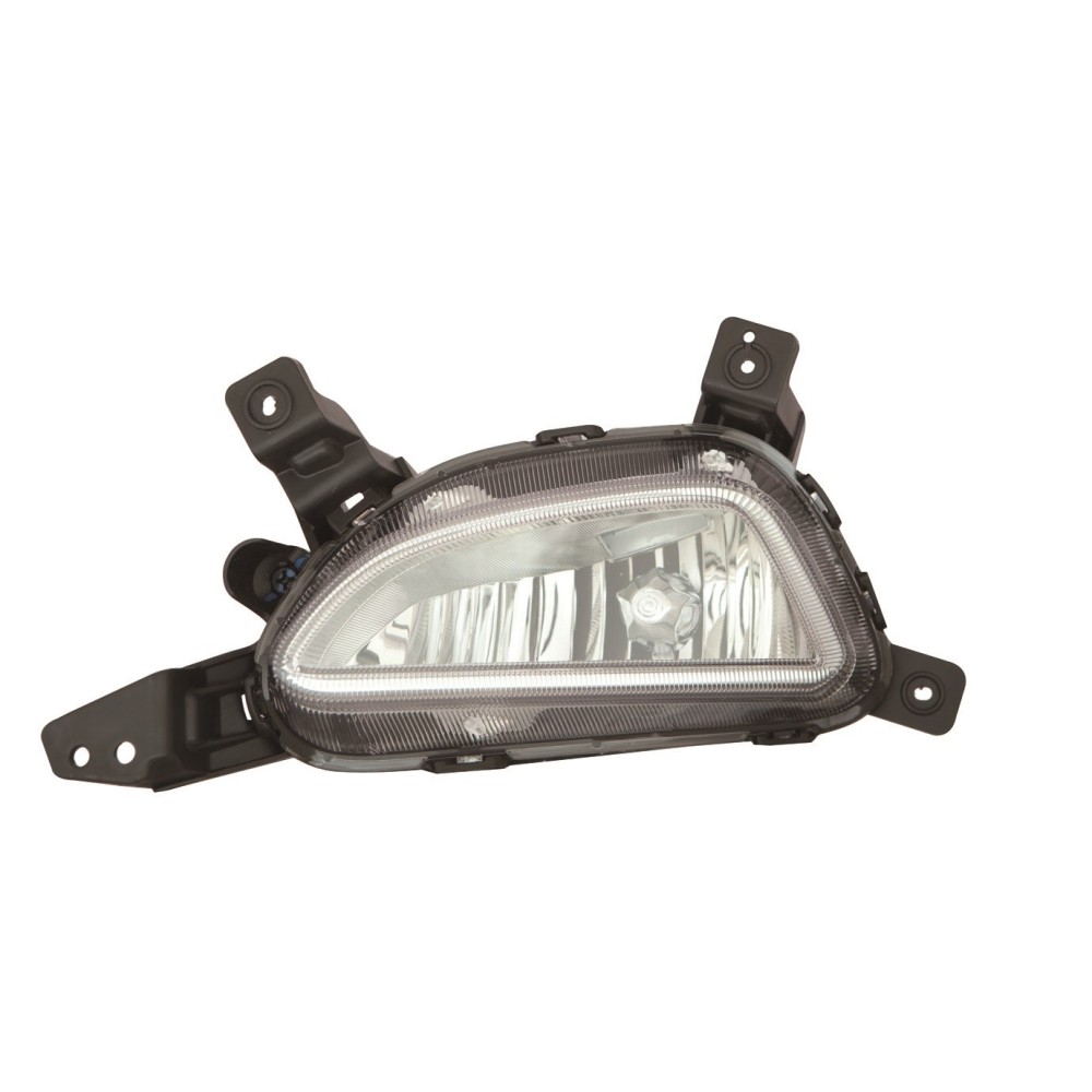 Compra FARO ANTINIEBLA IZQUIERDO HYUNDAI HYUNDAI TUCSON 15- al mejor precio en todocarrocería.com