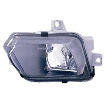 Achetez PHARE ANTI-BROUILLARD GAUCHE IVECO IVECO DAILY 00- au meilleur prix sur todocarrocería.com