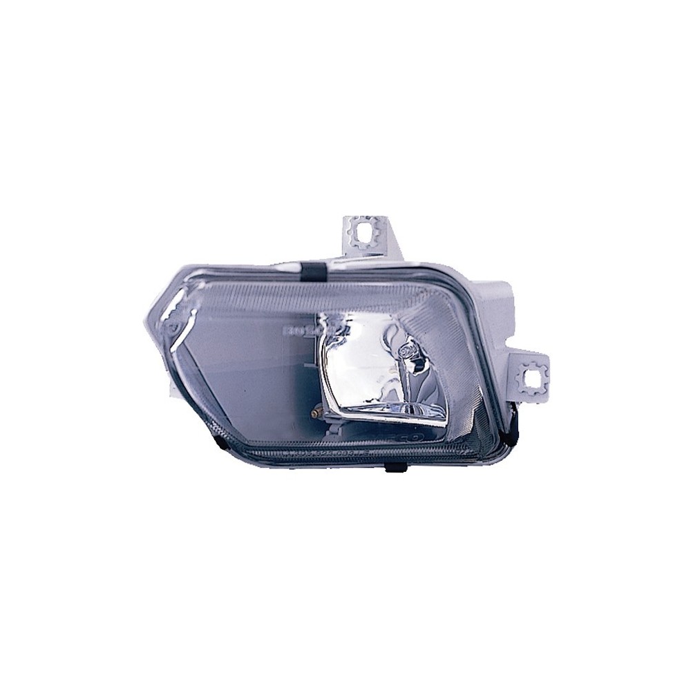 Achetez PHARE ANTI-BROUILLARD GAUCHE IVECO IVECO DAILY 00- au meilleur prix sur todocarrocería.com