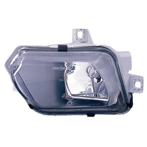 Achetez PHARE ANTI-BROUILLARD GAUCHE IVECO IVECO DAILY 00- au meilleur prix sur todocarrocería.com