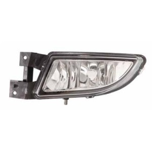 Achetez FEU DE BROUILLARD GAUCHE IVECO FIAT BRAVO/DELTA 07- au meilleur prix sur todocarrocería.com