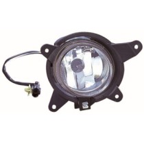 Achetez FEU DE BROUILLARD GAUCHE KIA KIA CARNIVAL 02-04 au meilleur prix sur todocarrocería.com