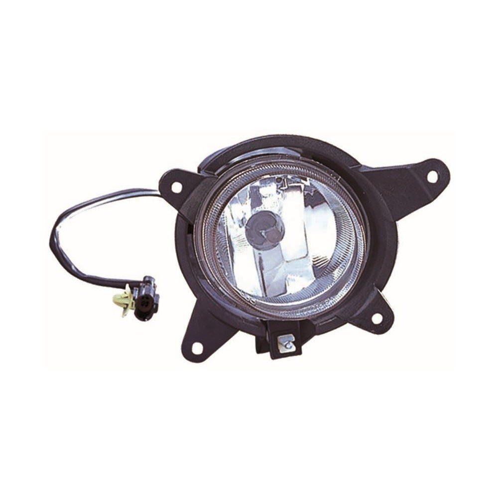Achetez FEU DE BROUILLARD GAUCHE KIA KIA CARNIVAL 02-04 au meilleur prix sur todocarrocería.com