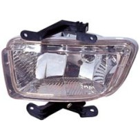 Compra FARO ANTINIEBLA IZQUIERDO KIA KIA PICANTO 04- al mejor precio en todocarrocería.com