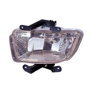 Achetez FEU DE BROUILLARD GAUCHE KIA KIA PICANTO 04- au meilleur prix sur todocarrocería.com