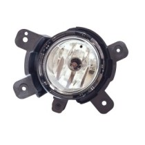 Compra FARO ANTINIEBLA IZQUIERDO KIA KIA PICANTO 07- al mejor precio en todocarrocería.com