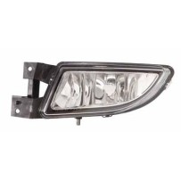 Compra FARO ANTINIEBLA IZQUIERDO LANCIA FIAT BRAVO/DELTA 07- al mejor precio en todocarrocería.com