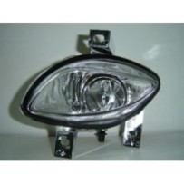 Compra FARO ANTINIEBLA IZQUIERDO LANCIA LANCIA Y 01- al mejor precio en todocarrocería.com