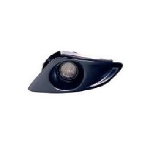 Compra FARO ANTINIEBLA IZQUIERDO MAZDA MAZDA 6 02- al mejor precio en todocarrocería.com