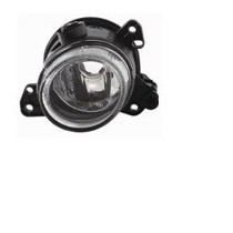 Achetez FEU DE BROUILLARD GAUCHE MERCEDES MERCEDES E W212/W246 09- au meilleur prix sur todocarrocería.com