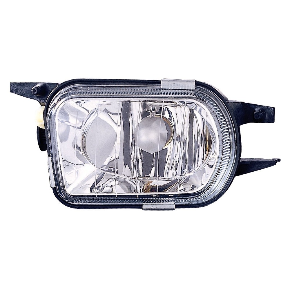 Achetez PHARE ANTI-BROUILLARD GAUCHE MERCEDES MERCEDES C W203 03- au meilleur prix sur todocarrocería.com