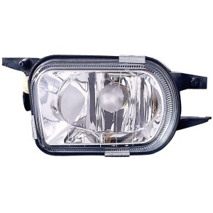 Achetez PHARE ANTI-BROUILLARD GAUCHE MERCEDES MERCEDES C W203 03- au meilleur prix sur todocarrocería.com