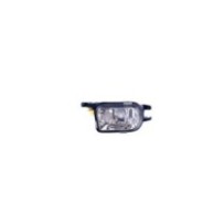 Achetez FEU DE BROUILLARD GAUCHE MERCEDES MERCEDES C W203 04-05 au meilleur prix sur todocarrocería.com