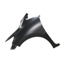 Compra ALETA DELANTERA IZQUIERDA (S/AGUJERO PISCA) HONDA HONDA JAZZ 15- al mejor precio en todocarrocería.com