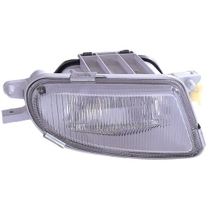 Achetez FEU DE BROUILLARD GAUCHE MERCEDES MERCEDES W210/SLK/CLK 99- au meilleur prix sur todocarrocería.com