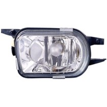 Achetez FEU DE BROUILLARD GAUCHE MERCEDES MERCEDES C W203 03- au meilleur prix sur todocarrocería.com