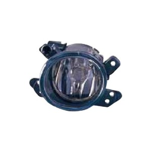 Achetez FEU DE BROUILLARD GAUCHE MERCEDES MERCEDES A/B/C/E/M 04-/SMART 07- au meilleur prix sur todocarrocería.com