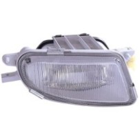 Compra FARO ANTINIEBLA IZQUIERDO MERCEDES MERCEDES W210/SLK/CLK 99- al mejor precio en todocarrocería.com