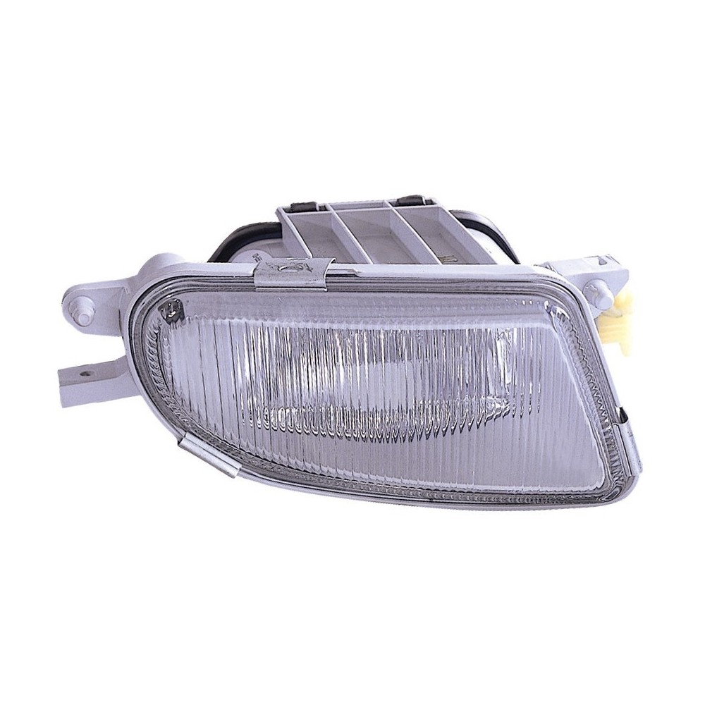 Achetez FEU DE BROUILLARD GAUCHE MERCEDES MERCEDES W210/SLK/CLK 99- au meilleur prix sur todocarrocería.com