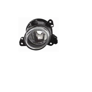 Compra FARO ANTINIEBLA IZQUIERDO MERCEDES MERCEDES E W212/W246 09- al mejor precio en todocarrocería.com