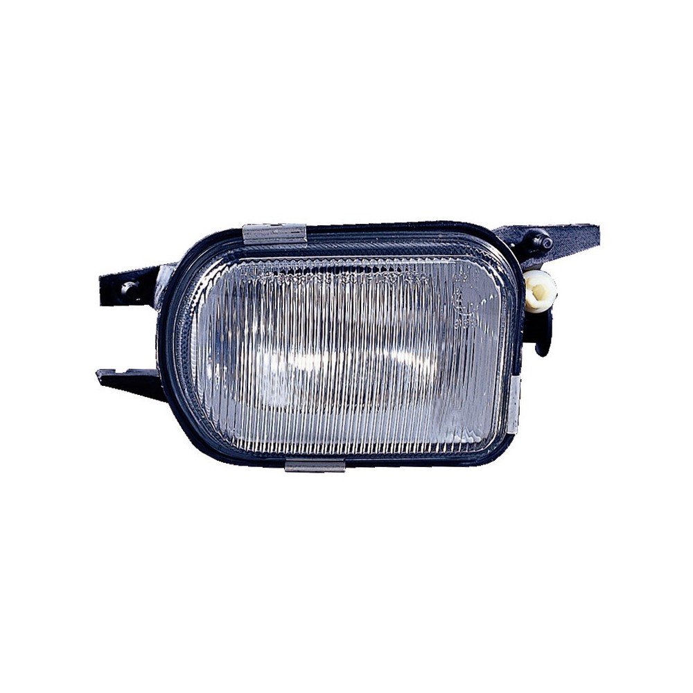 Achetez FEU DE BROUILLARD GAUCHE MERCEDES MERCEDES C W203 01- au meilleur prix sur todocarrocería.com