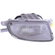 Compra FARO ANTINIEBLA IZQUIERDO MERCEDES MERCEDES W210/SLK/CLK 99- al mejor precio en todocarrocería.com